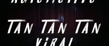 Beat Automotivo Tan Tan Tan Viral mp3 Download